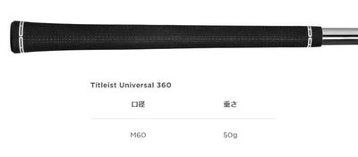 タイトリストTSR1ドライバーTSP12050カーボンシャフト日本正規品TitleistTSR