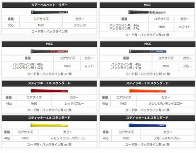 プロギアPRGR02アイアンPRGR純正DiamanaTMFORPRGRシャフト#6～Pw(5本セット)