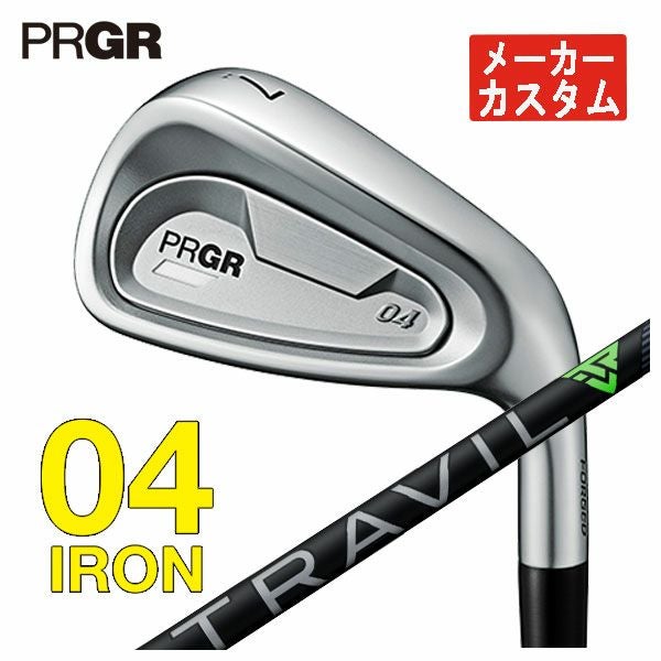 トラヴィル95S 4-pw 7本 トラヴィル95S 4-pw 7本 トラヴィル95S 4-pw 7本| ヤマダウェブコム