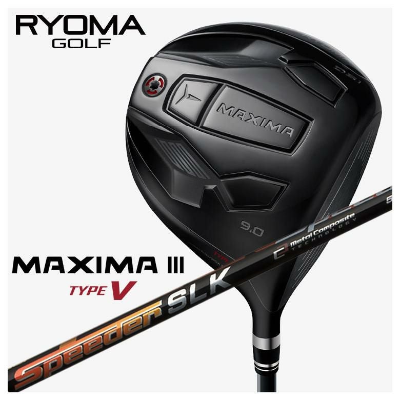 ＲＹＯＭＡ　リョーマウェッジＡＷ　ＳＷ　２本セット　フジクラＭＣＩ５０（Ｒ） 特注カスタムクラブ】RYOMA リョーマMAXIMA マキシマ Ⅲ TYPE-V タイプ