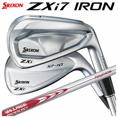 スリクソン(SRIXON)ZX5MkIIドライバーDiamanaZX-II50カーボンシャフト日本正規品