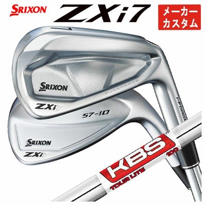 スリクソン(SRIXON)ZX5MkIIドライバーDiamanaZX-II50カーボンシャフト日本正規品