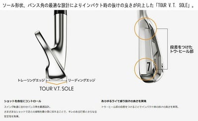 スリクソン(SRIXON)ZX5MkIIドライバーDiamanaZX-II50カーボンシャフト日本正規品