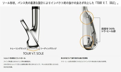 スリクソン(SRIXON)ZX5MkIIドライバーDiamanaZX-II50カーボンシャフト日本正規品