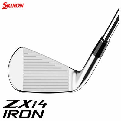 スリクソン(SRIXON)ZX5MkIIドライバーDiamanaZX-II50カーボンシャフト日本正規品