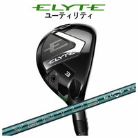 キャロウェイ(Callaway)GBBEPICSTARドライバーSpeederEVOLUTIONforGBBカーボンシャフト日本正規品【高反発加工対応】