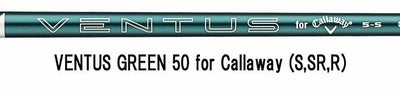 キャロウェイ(Callaway)PARADYMパラダイムドライバーVENTUS5forCallawayカーボンシャフト日本正規品