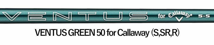 キャロウェイ(Callaway)PARADYMパラダイムドライバーVENTUS5forCallawayカーボンシャフト日本正規品
