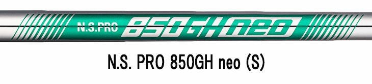 キャロウェイ(Callaway)PARADYMパラダイムドライバーVENTUS5forCallawayカーボンシャフト日本正規品