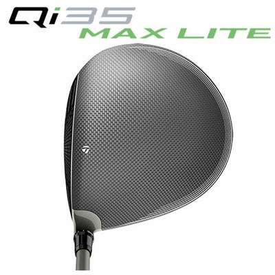 テーラーメイドステルス2ドライバーTENSEIREDTM50(22)カーボンシャフト日本正規品TaylormadeSTEALTH2