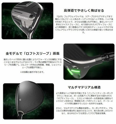 テーラーメイドステルス2ドライバーTENSEIREDTM50(22)カーボンシャフト日本正規品TaylormadeSTEALTH2