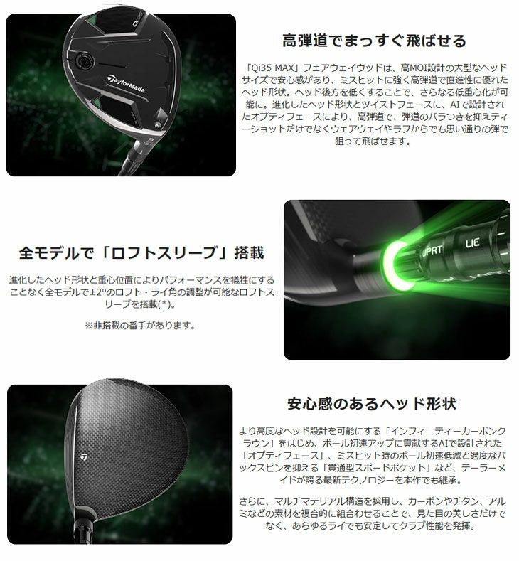テーラーメイドステルス2ドライバーTENSEIREDTM50(22)カーボンシャフト日本正規品TaylormadeSTEALTH2