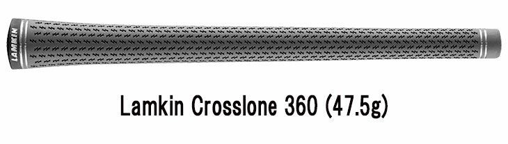 テーラーメイドステルス2ドライバーTENSEIREDTM50(22)カーボンシャフト日本正規品TaylormadeSTEALTH2