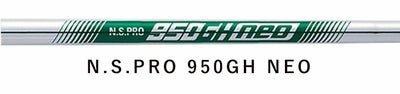 【11月11日発売予定・予約受付中】PINGG430アイアンALTAJCBBLACKカーボンシャフト#6-PW・45°(6本組)日本正規品