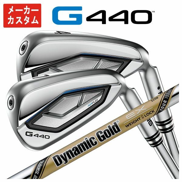 【11月11日発売予定・予約受付中】PINGG430アイアンALTAJCBBLACKカーボンシャフト#6-PW・45°(6本組)日本正規品