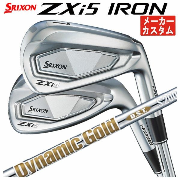 スリクソン(SRIXON)ZX5MkIIドライバーDiamanaZX-II50カーボンシャフト日本正規品