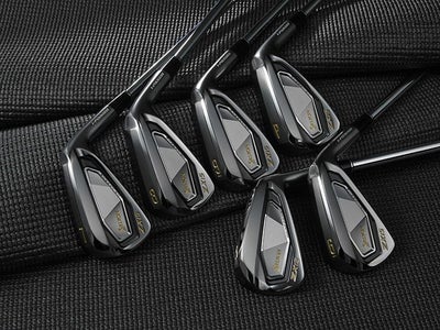 スリクソン(SRIXON)ZX5MkIIドライバーDiamanaZX-II50カーボンシャフト日本正規品