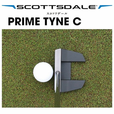 ピンPLDミルドパターANSER(アンサー)左用ありPINGPLDMILLED受注生産