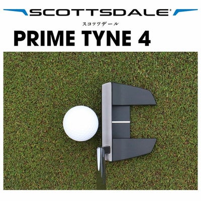 ピンPLDミルドパターANSER(アンサー)左用ありPINGPLDMILLED受注生産