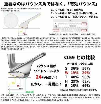 ピンチッパーZ-Z115スチールシャフトPINGChipeZ-Z115シャフト