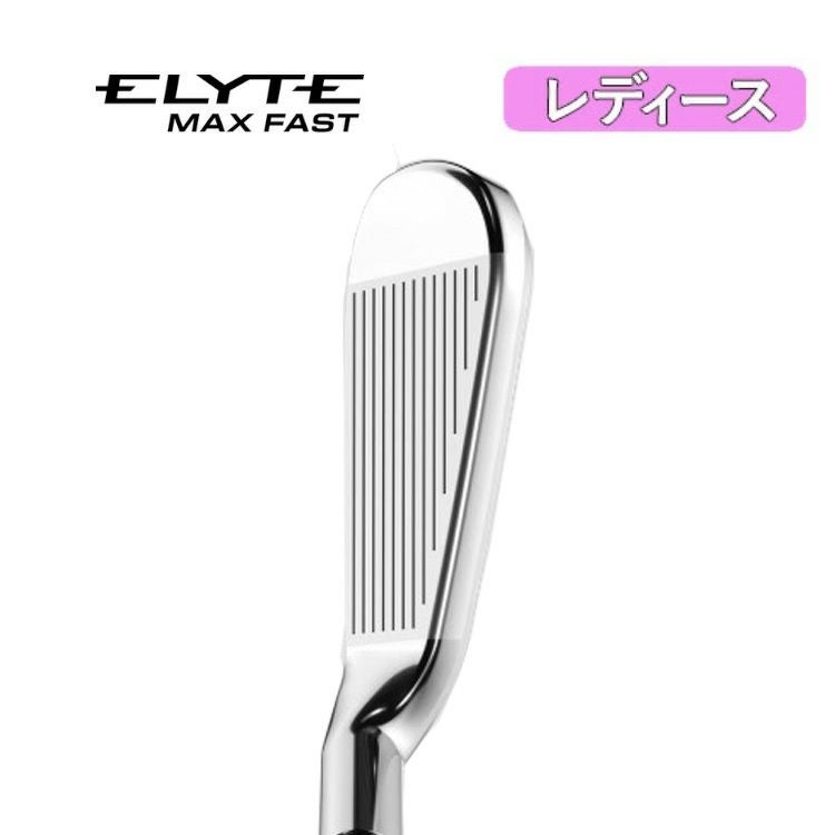 キャロウェイ(Callaway)PARADYMパラダイムドライバーVENTUS5forCallawayカーボンシャフト日本正規品