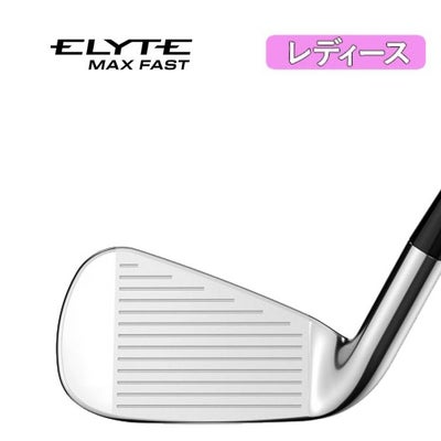 キャロウェイ(Callaway)PARADYMパラダイムドライバーVENTUS5forCallawayカーボンシャフト日本正規品