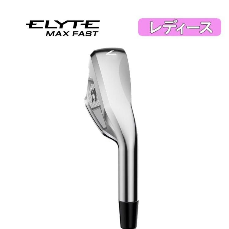 キャロウェイ(Callaway)PARADYMパラダイムドライバーVENTUS5forCallawayカーボンシャフト日本正規品