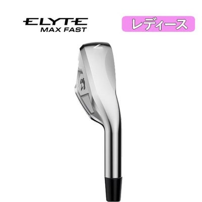 キャロウェイ(Callaway)PARADYMパラダイムドライバーVENTUS5forCallawayカーボンシャフト日本正規品