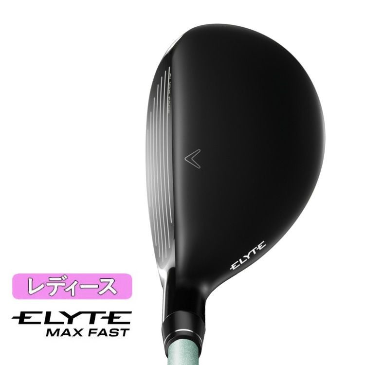 キャロウェイ(Callaway)PARADYMパラダイムドライバーVENTUS5forCallawayカーボンシャフト日本正規品