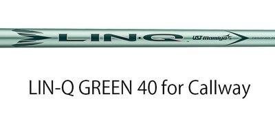 キャロウェイ(Callaway)PARADYMパラダイムドライバーVENTUS5forCallawayカーボンシャフト日本正規品