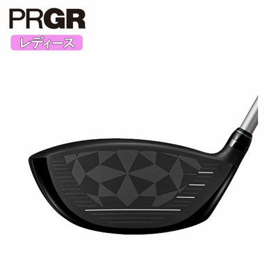 キャロウェイ(Callaway)PARADYMパラダイムドライバーVENTUS5forCallawayカーボンシャフト日本正規品