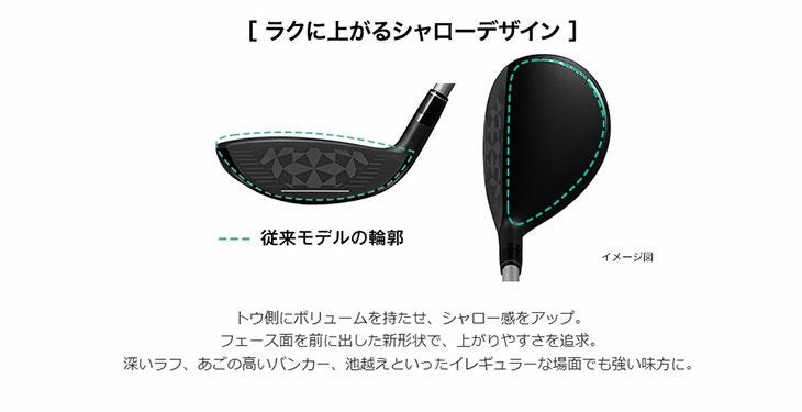 キャロウェイ(Callaway)PARADYMパラダイムドライバーVENTUS5forCallawayカーボンシャフト日本正規品