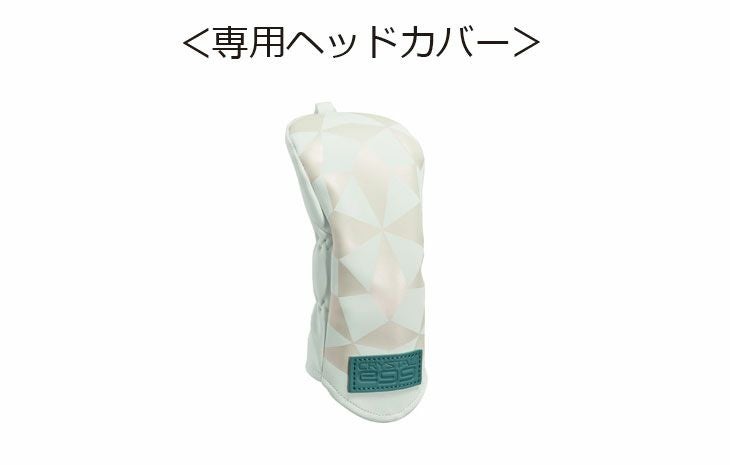 キャロウェイ(Callaway)PARADYMパラダイムドライバーVENTUS5forCallawayカーボンシャフト日本正規品