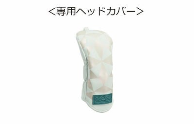 キャロウェイ(Callaway)PARADYMパラダイムドライバーVENTUS5forCallawayカーボンシャフト日本正規品