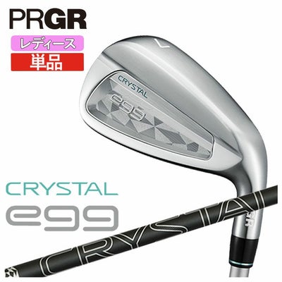 キャロウェイ(Callaway)GBBEPICSTARドライバーSpeederEVOLUTIONforGBBカーボンシャフト日本正規品【高反発加工対応】