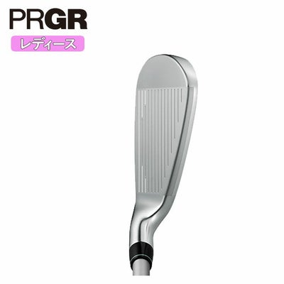 キャロウェイ(Callaway)PARADYMパラダイムドライバーVENTUS5forCallawayカーボンシャフト日本正規品