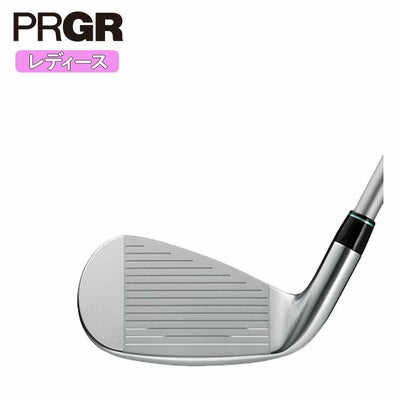 キャロウェイ(Callaway)PARADYMパラダイムドライバーVENTUS5forCallawayカーボンシャフト日本正規品