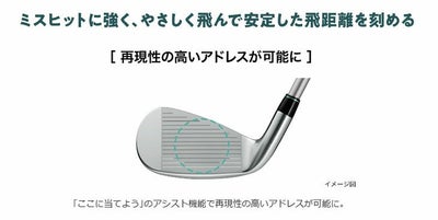 キャロウェイ(Callaway)PARADYMパラダイムドライバーVENTUS5forCallawayカーボンシャフト日本正規品