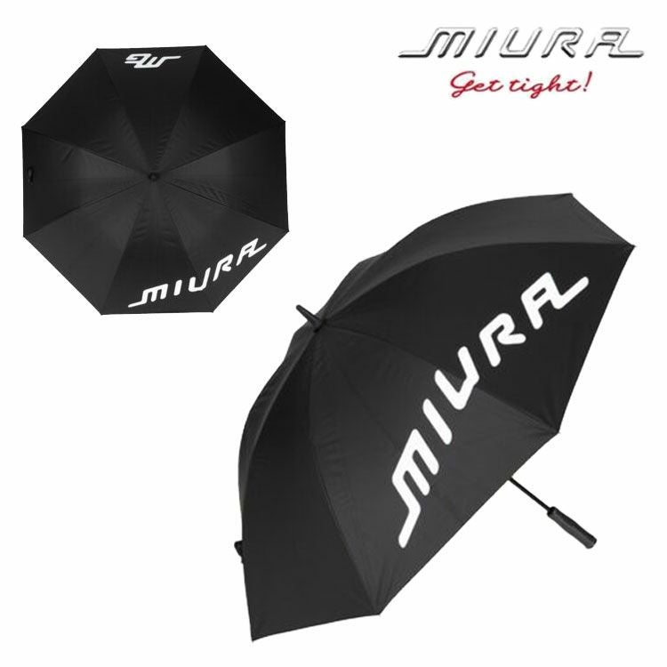 三浦技研 日傘 アンブレラSG-581 Umbrella晴雨兼用 UV加工 ゴルフ | 第