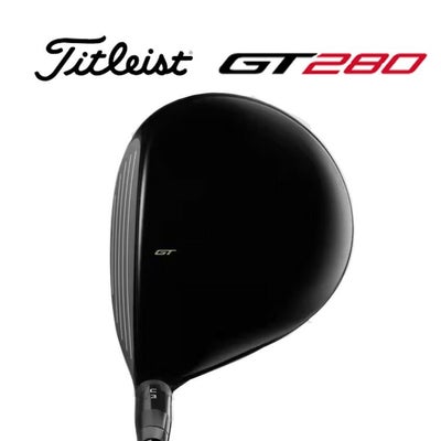 【限定品】テーラーメイドバーナーミニドライバーUSTmamiyaPROFORCE65M40XJPSPECカーボンシャフトTaylorMadeBRNRMiniDriver