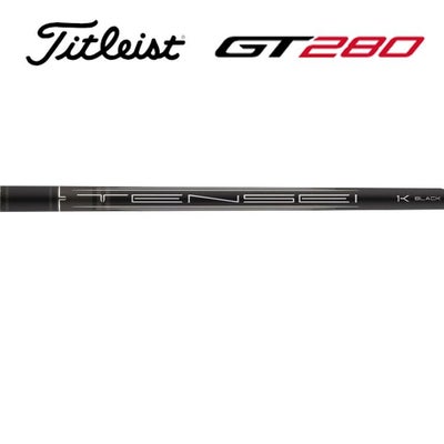 【限定品】テーラーメイドバーナーミニドライバーUSTmamiyaPROFORCE65M40XJPSPECカーボンシャフトTaylorMadeBRNRMiniDriver