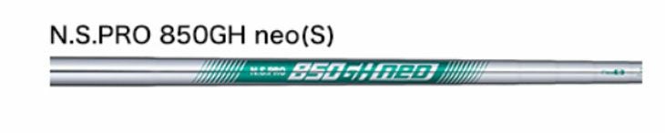 プロギアPRGR02アイアンPRGR純正DiamanaTMFORPRGRシャフト#6～Pw(5本セット)