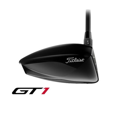 タイトリストTSR1ドライバーTSP12050カーボンシャフト日本正規品TitleistTSR