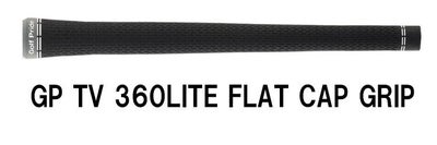 タイトリストTSR1ドライバーTSP12050カーボンシャフト日本正規品TitleistTSR