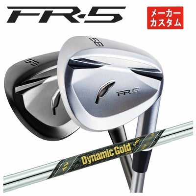 フォーティーン(FOURTEEN)D036ウェッジNS950GHHTシャフト