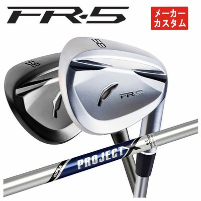 フォーティーン(FOURTEEN)D036ウェッジNS950GHHTシャフト