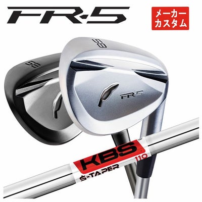 フォーティーン(FOURTEEN)D036ウェッジNS950GHHTシャフト