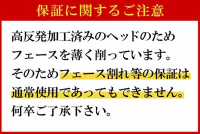 (予約受付中)プロギアRSドライバーDiamanaforPRGRBLACKシャフトPRGRRSJUSTDRIVER