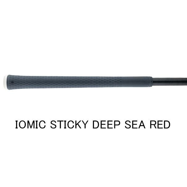 ピンチッパーZ-Z115スチールシャフトPINGChipeZ-Z115シャフト