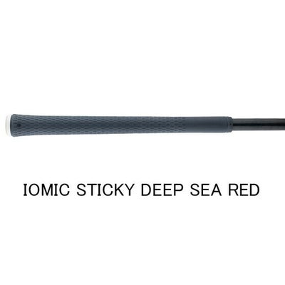 ピンチッパーZ-Z115スチールシャフトPINGChipeZ-Z115シャフト